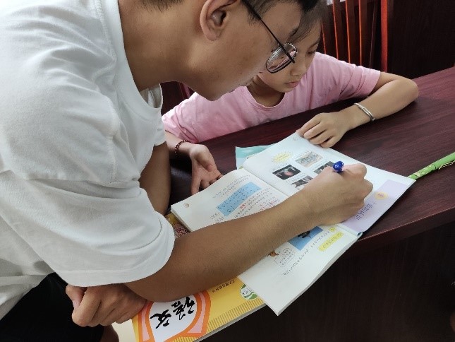 台湾三级