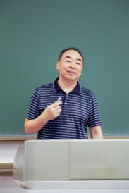 台湾三级